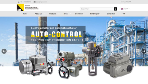  Shimge Pump Industry Group Co.,Ltd. 