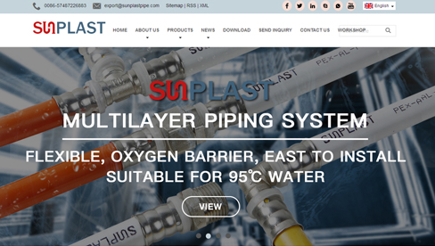  Shimge Pump Industry Group Co.,Ltd. 